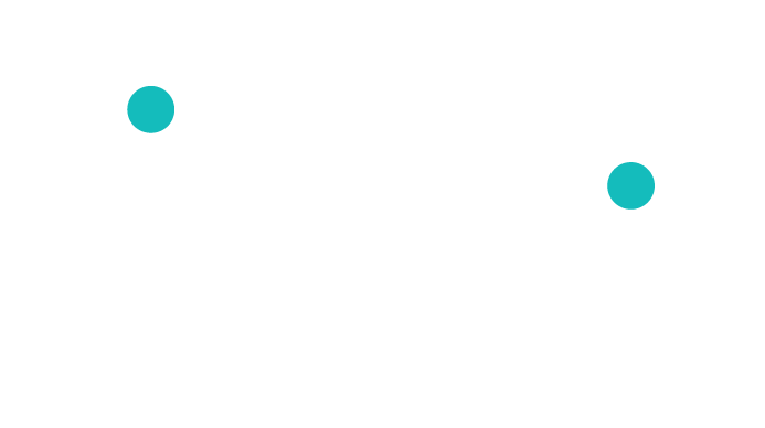 The Deciding Factor logo for search campaign optimization and marketing guidance.