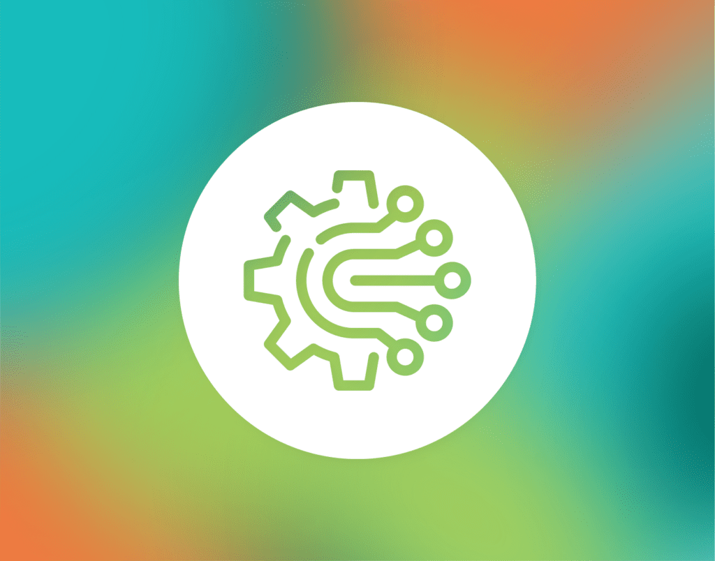 CRM Software