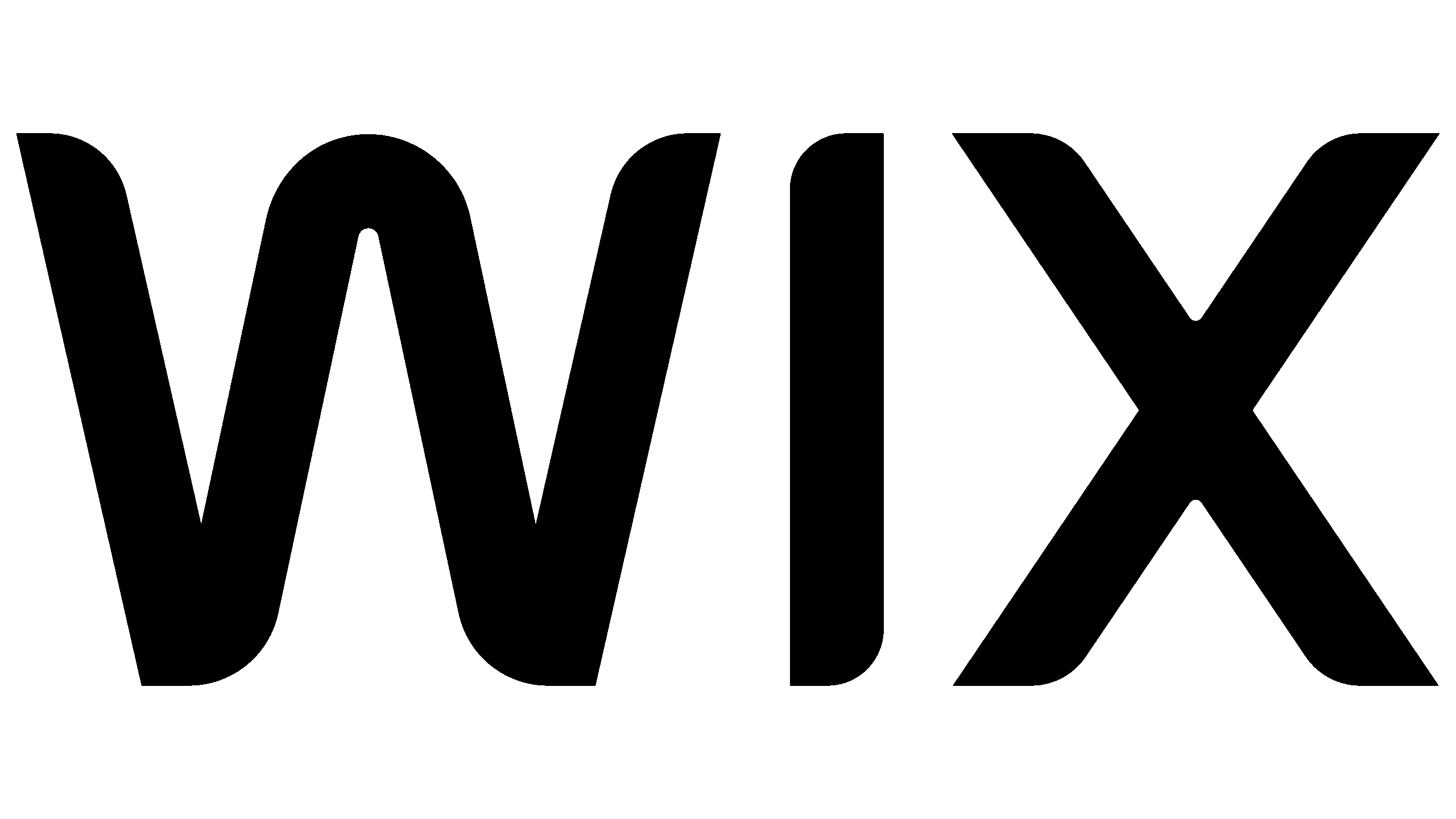 WIX logo illustrating website-building platform integration