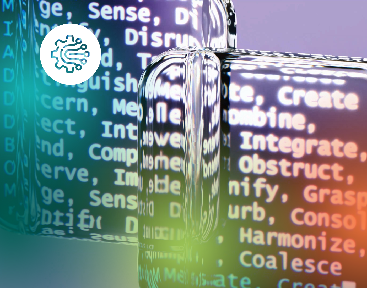GEO & AI Engine Optimization