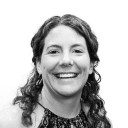 Headshot of industry veteran providing digital marketing insights.